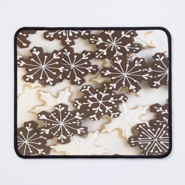 Item preview, Merry Christmas 25 - Christmas Cookies 24th dec  designed and sold by ApArtPaintings.
