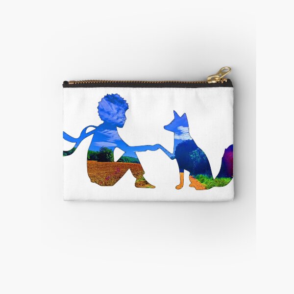 Item preview, humaNature designed and sold by asatadeo.