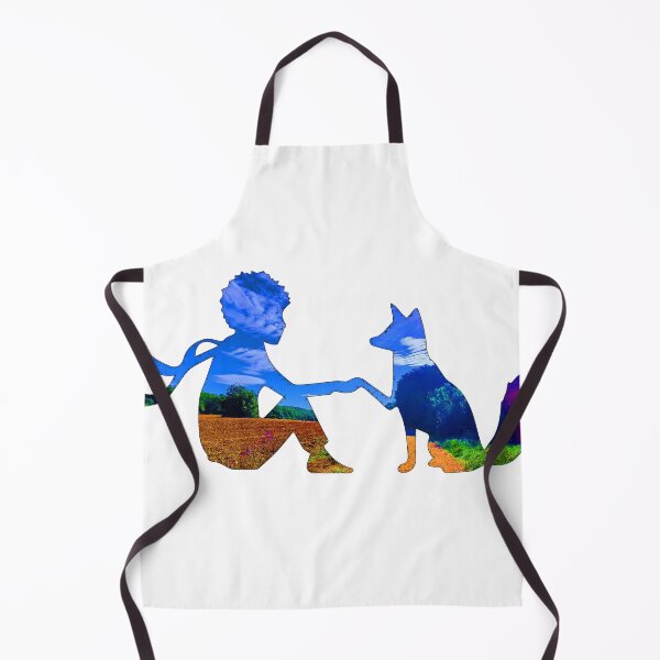 Item preview, humaNature designed and sold by asatadeo.