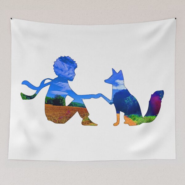 Item preview, humaNature designed and sold by asatadeo.