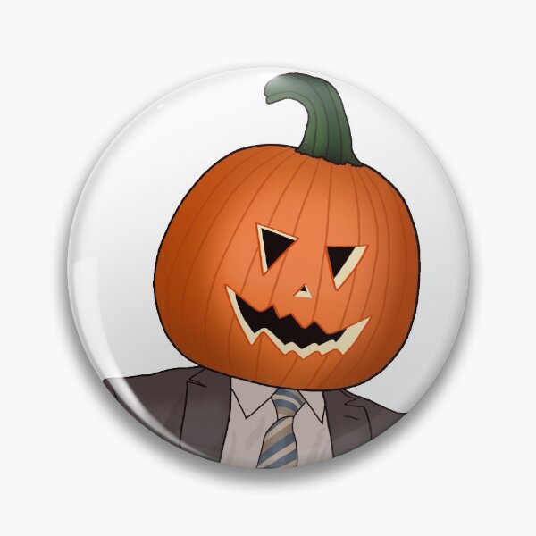 Item preview, Happy Halloween designed and sold by kcgfx.