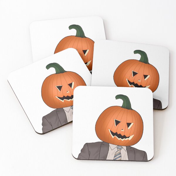 Item preview, Happy Halloween designed and sold by kcgfx.