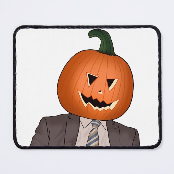 Item preview, Happy Halloween designed and sold by kcgfx.