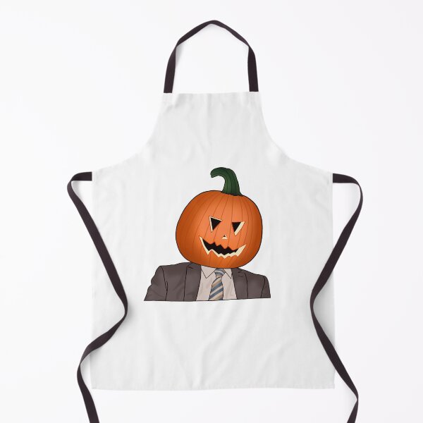 Item preview, Happy Halloween designed and sold by kcgfx.