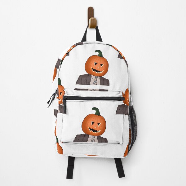 Item preview, Happy Halloween designed and sold by kcgfx.