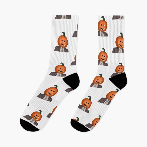 Item preview, Happy Halloween designed and sold by kcgfx.