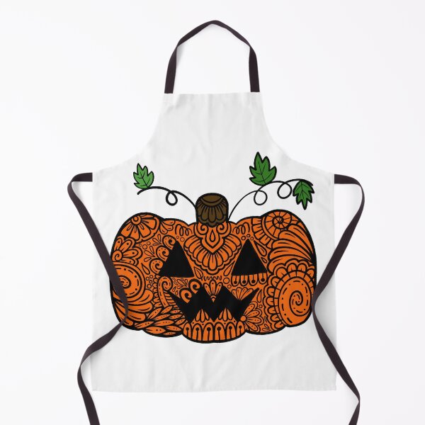 Item preview, Jack-O'-Lantern designed and sold by Shine Design Blossom.