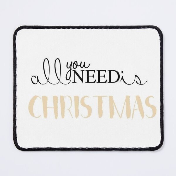 Item preview, Merry Christmas 23 - dec 24th  designed and sold by ApArtPaintings.