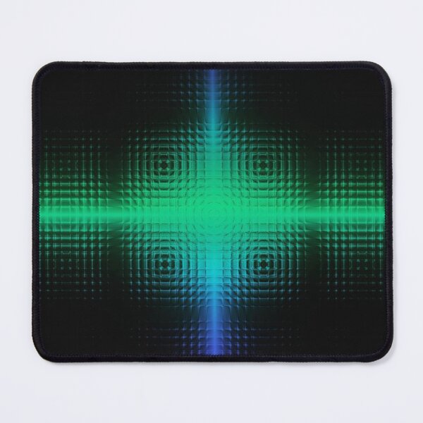 Item preview, matrix designed and sold by ApArtPaintings.