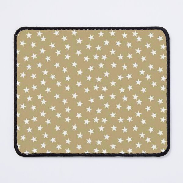 Item preview, Merry Christmas 19 - golden asterisks dec 24th designed and sold by ApArtPaintings.