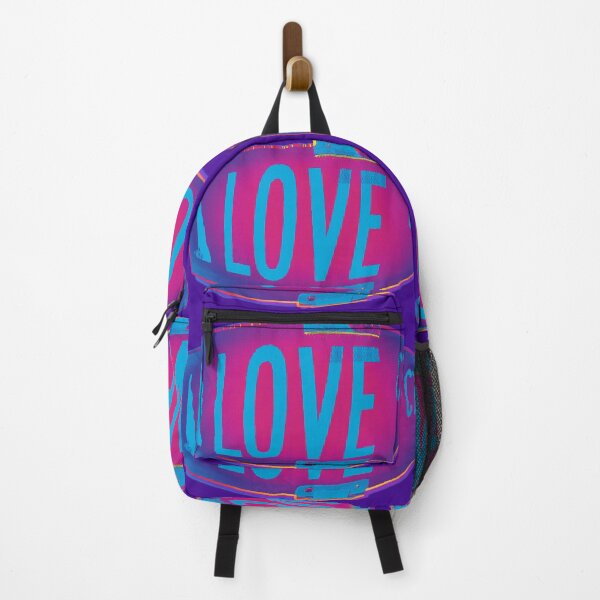 Item preview, Love again! designed and sold by asphaltimages.