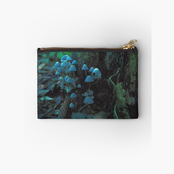 Item preview, Winter Blues designed and sold by ColinGaleImages.