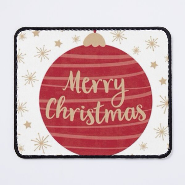 Item preview, Merry Christmas 5 dec 24th designed and sold by ApArtPaintings.