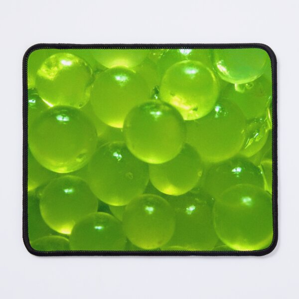 Item preview, Orbeez designed and sold by Reecethebeast.