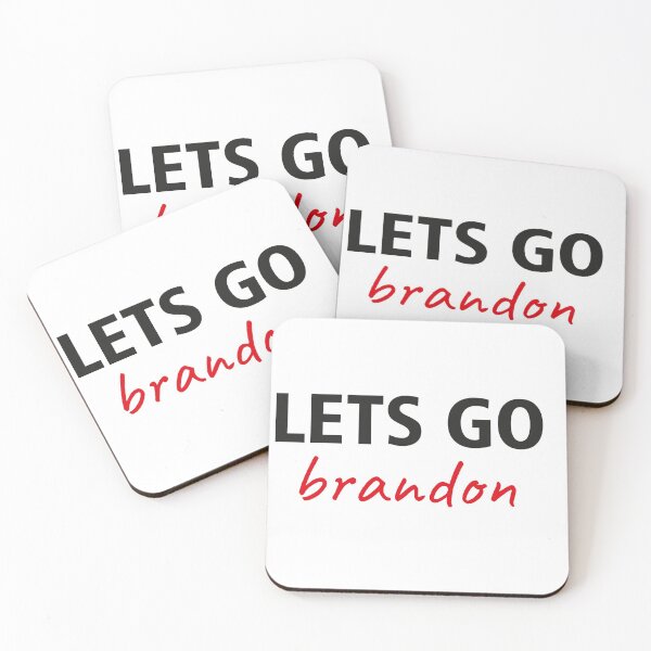 Item preview, lets go brandon : memes shirt , funny shirt, birthday, christmas gift designed and sold by Mehdi Art.