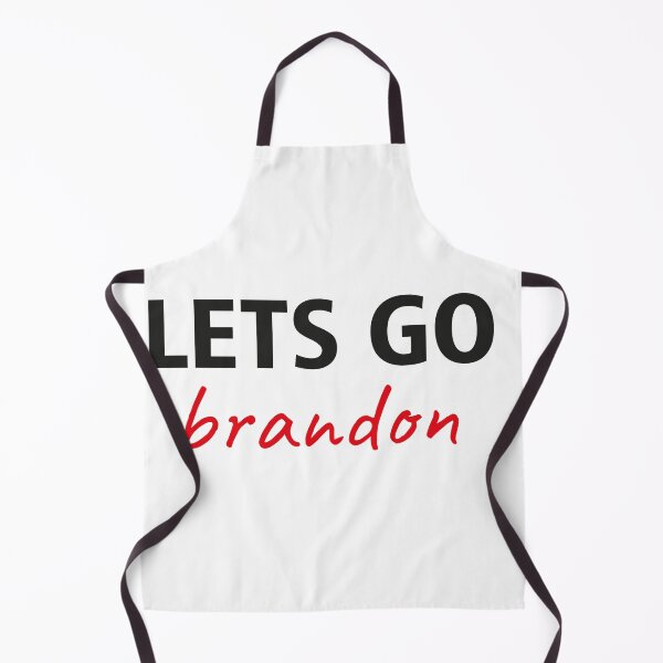 Item preview, lets go brandon : memes shirt , funny shirt, birthday, christmas gift designed and sold by Mehdi Art.
