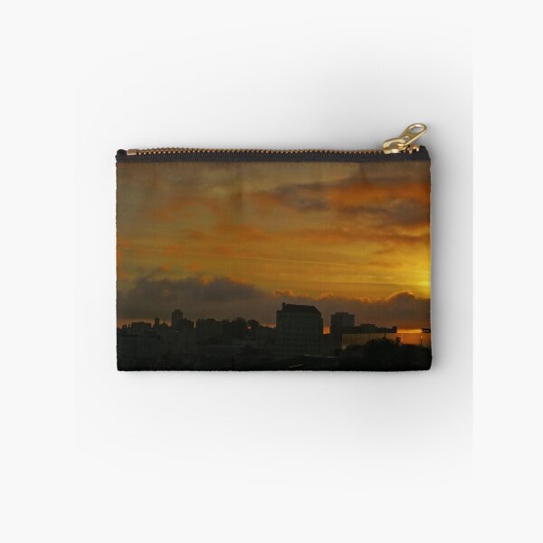 Artikelvorschau, Glorious Sunrise entworfen und verkauft von David Denny.