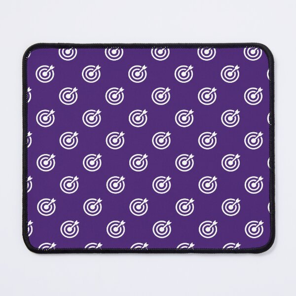 Item preview, Stand Up If You Love The Darts 4 designed and sold by ApArtPaintings.