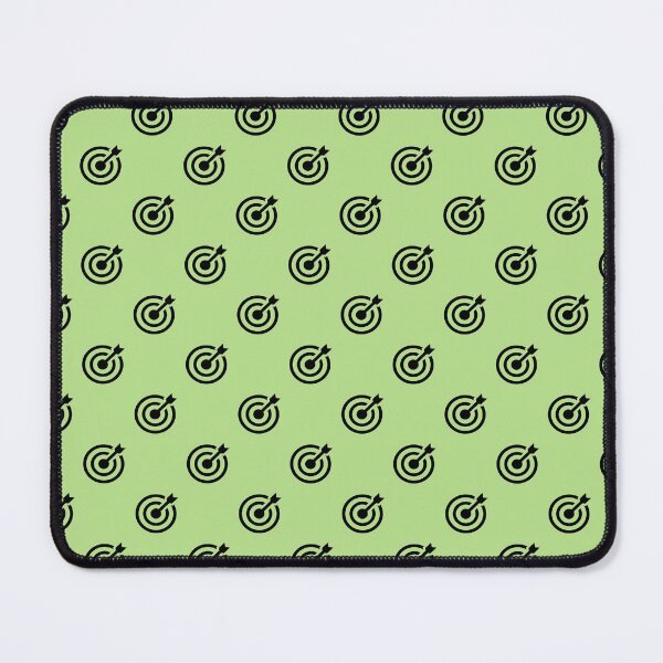 Item preview, Stand Up If You Love The Darts 3 designed and sold by ApArtPaintings.