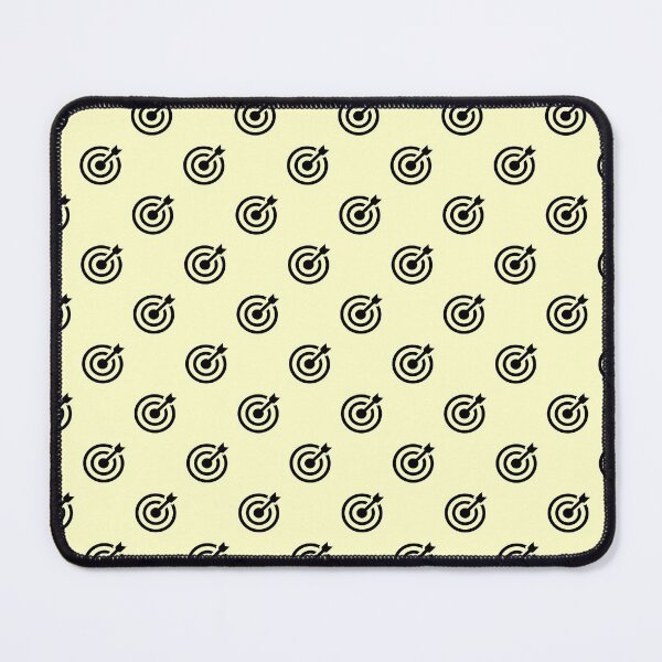 Item preview, Stand Up If You Love The Darts 2 designed and sold by ApArtPaintings.
