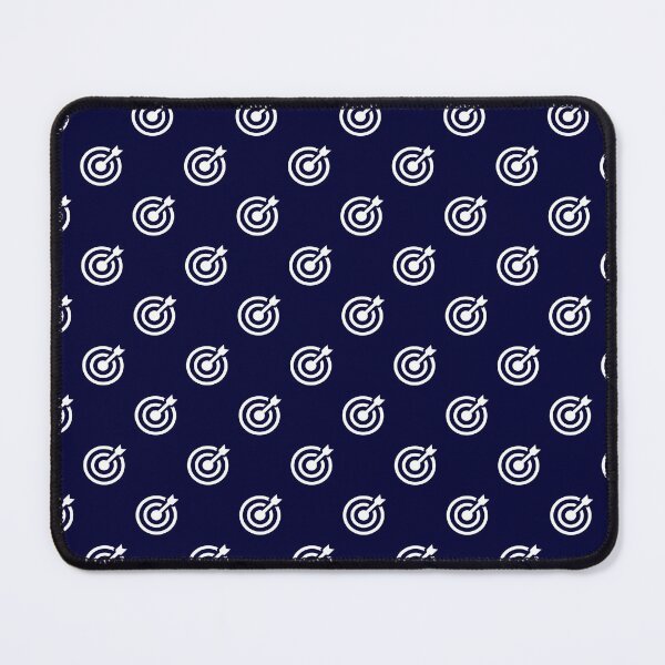 Item preview, Stand Up If You Love The Darts 1 designed and sold by ApArtPaintings.