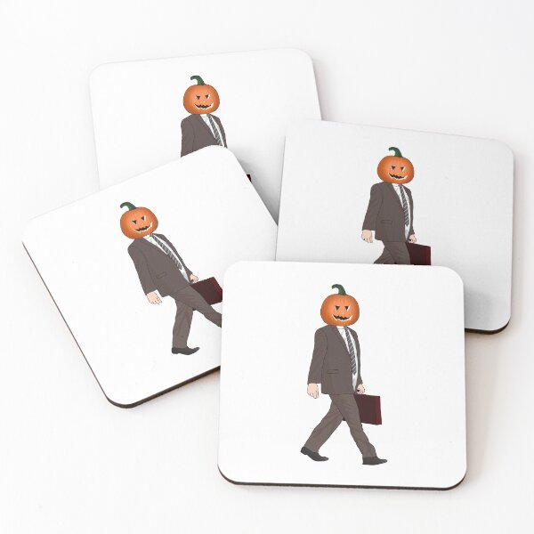 Item preview, Happy Halloween designed and sold by kcgfx.