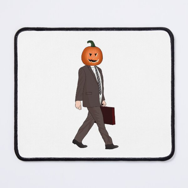 Item preview, Happy Halloween designed and sold by kcgfx.