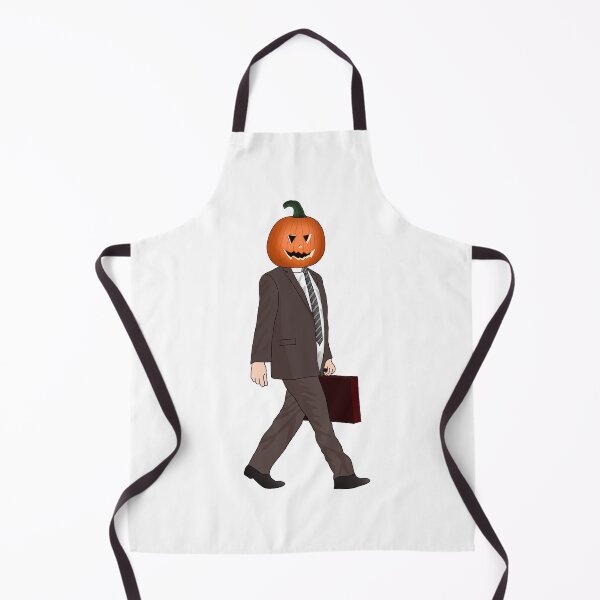 Item preview, Happy Halloween designed and sold by kcgfx.