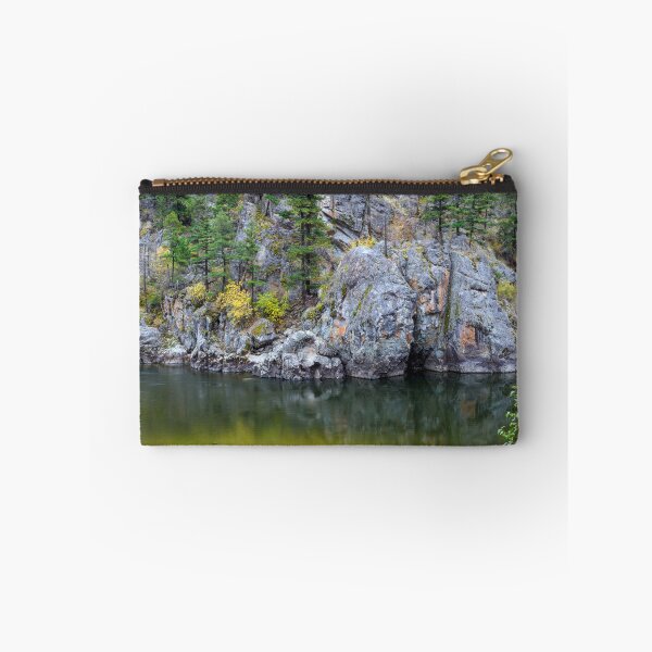 Item preview, Bromley Rock Provincial Park Canadian Landscape British Columbia designed and sold by Kevin Miller Photography.
