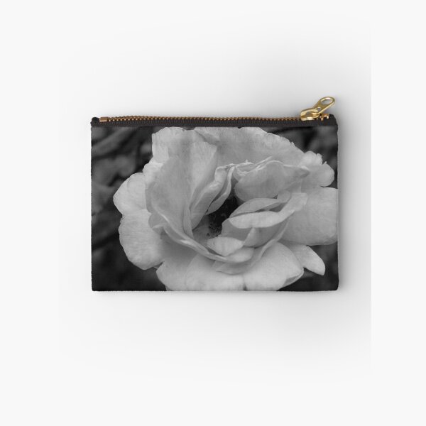 Item preview, The Rose designed and sold by Leonie Morris.