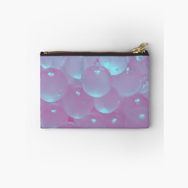 Item preview, Mystic Orbeez designed and sold by Reecethebeast.