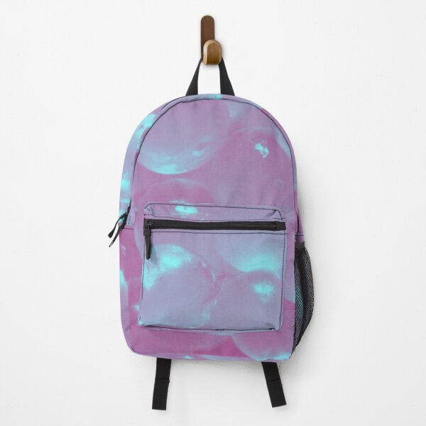 Item preview, Mystic Orbeez designed and sold by Reecethebeast.