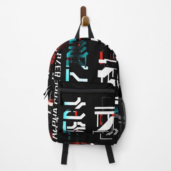 space invaders sprayground