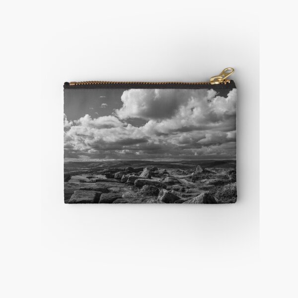Item preview, Edge Horizon designed and sold by Angie Morton.
