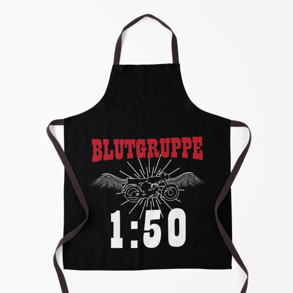 Item preview, Blood group fuel DDR moped gift idea funny designed and sold by Alia König.