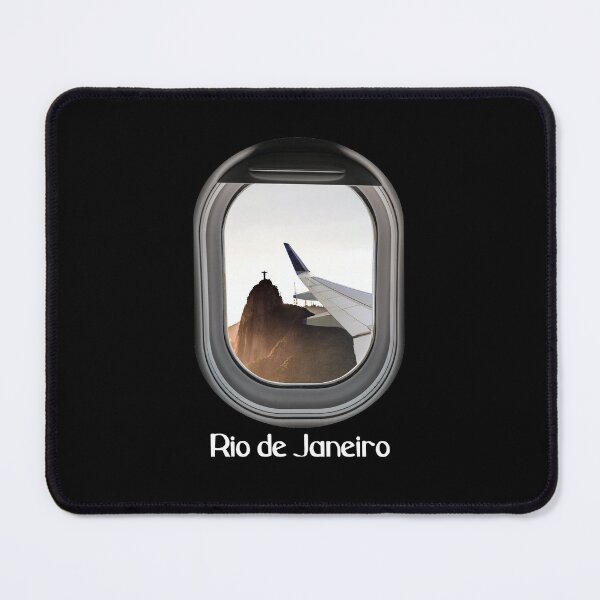 Item preview, Rio de Janeiro designed and sold by eleven3Oone.