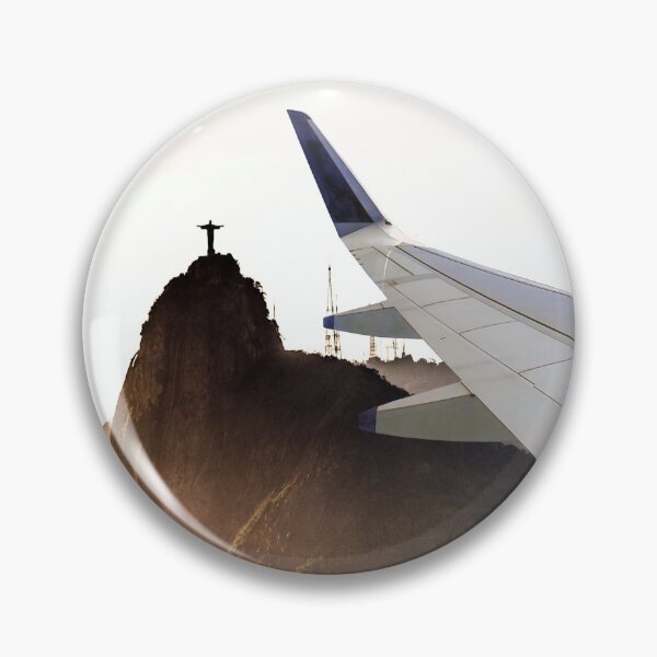 Item preview, Rio de Janeiro designed and sold by eleven3Oone.