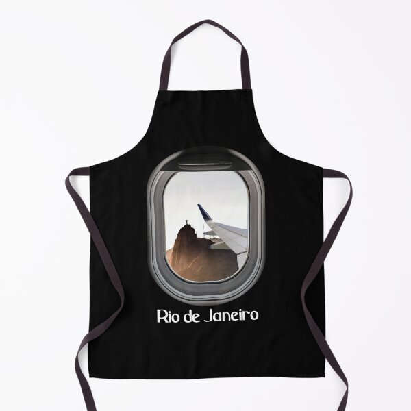 Item preview, Rio de Janeiro designed and sold by eleven3Oone.