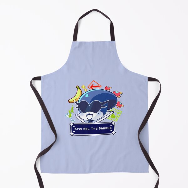 Item preview, Kris Get The Banana designed and sold by Kaidankurii.