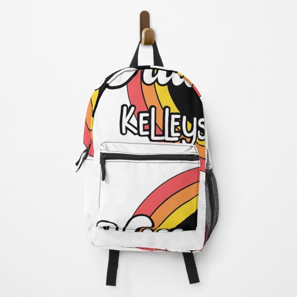 Item preview, Kelleys Island Vintage Retro designed and sold by BusyBeeLife.
