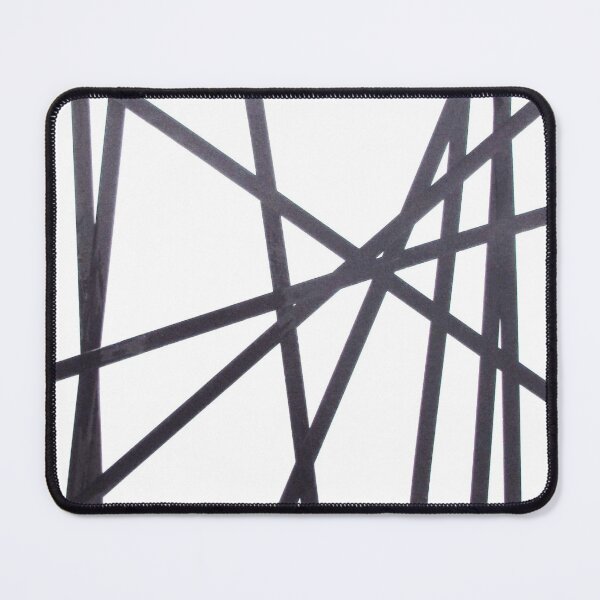 Item preview, Restriction designed and sold by Tanja Raudaschl.