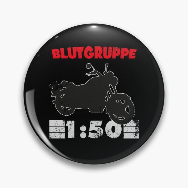 Item preview, Blood group fuel gift moped driver moped designed and sold by Alia König.