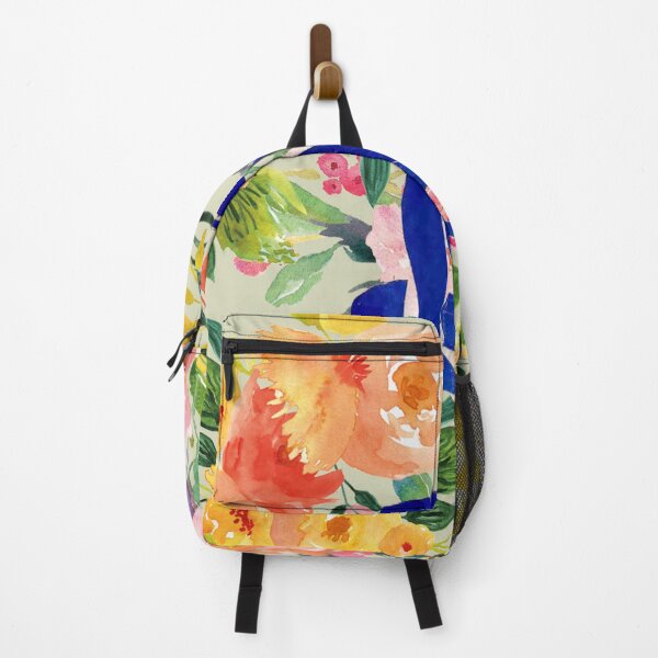 Item preview, Spring matisse designed and sold by Muycote.