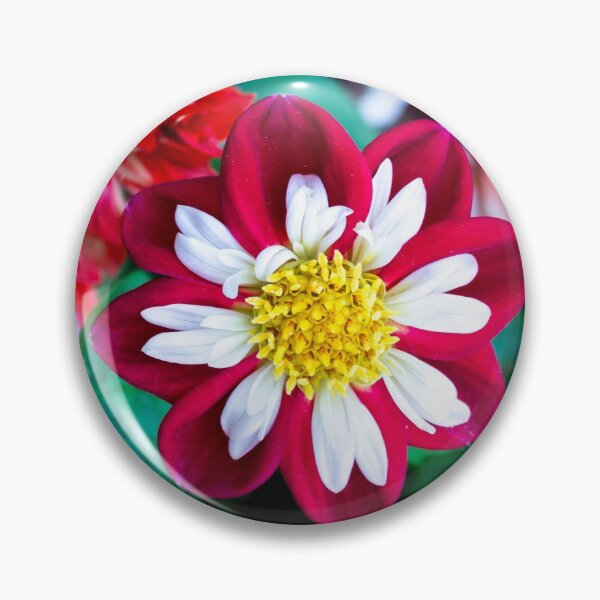 Item preview, Garden Flowers designed and sold by MelBolin.