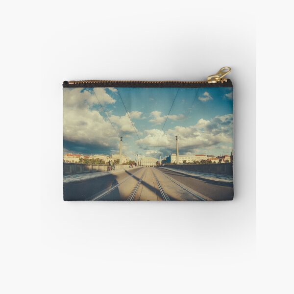 Item preview, Prague, Czech Rep. 2013 designed and sold by Michal Tokarczuk.