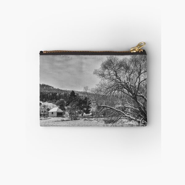 Item preview, Winter BW designed and sold by Adrian Harvey.