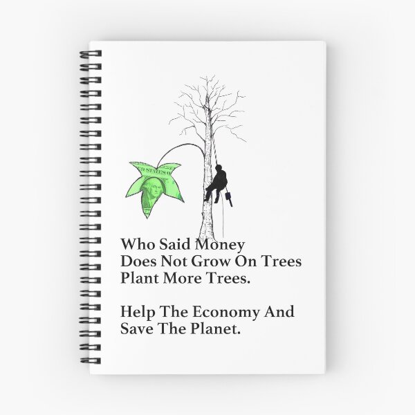 Item preview, Arborist Chainsaw Tree Surgeon Arb Art designed and sold by Gordon Lavender.