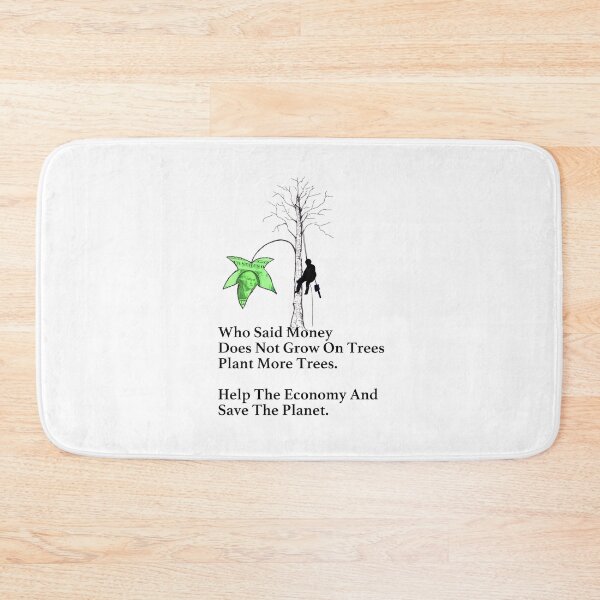 Item preview, Arborist Chainsaw Tree Surgeon Arb Art designed and sold by Gordon Lavender.