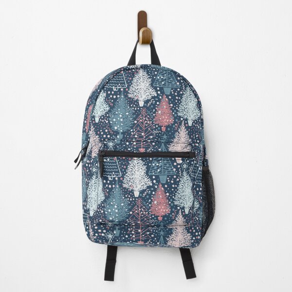 Item preview, The Winter Forest designed and sold by Jgtdkim.