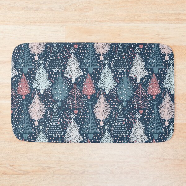Item preview, The Winter Forest designed and sold by Jgtdkim.